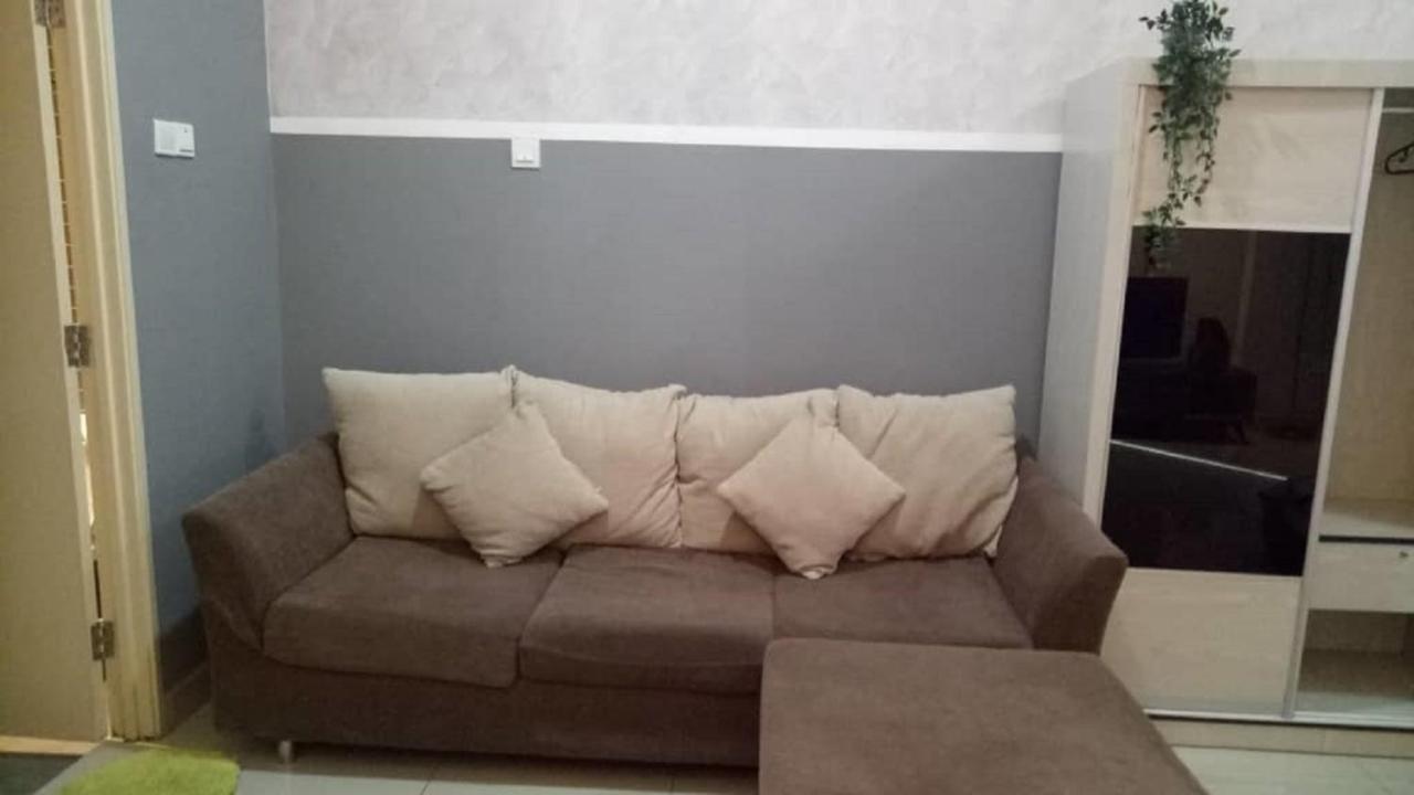 11-Modern Homestay Palazio Lake View Mount Austin Palazio Near Aeon Themepark Toppen Ikea 조호르 바루 외부 사진